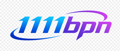 1111bpn